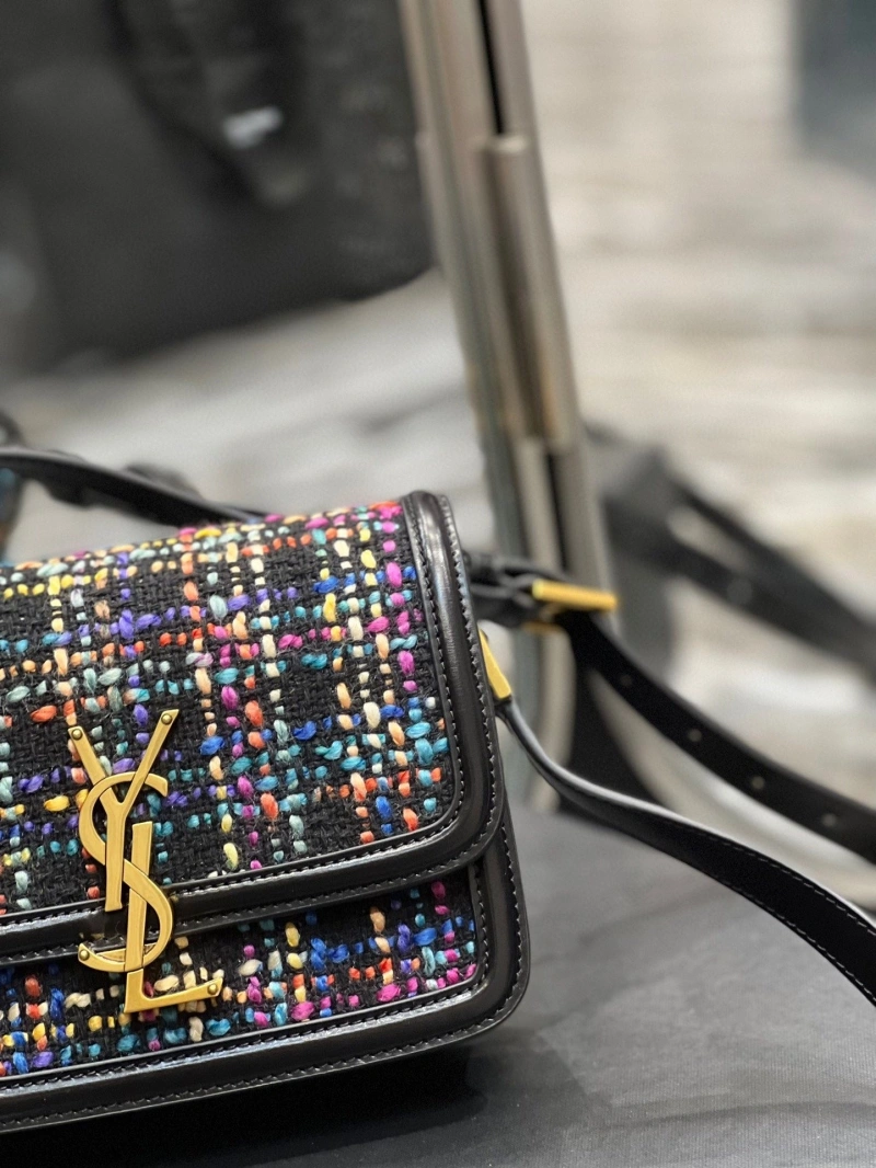 Y51 satchel bags 4113d-0127