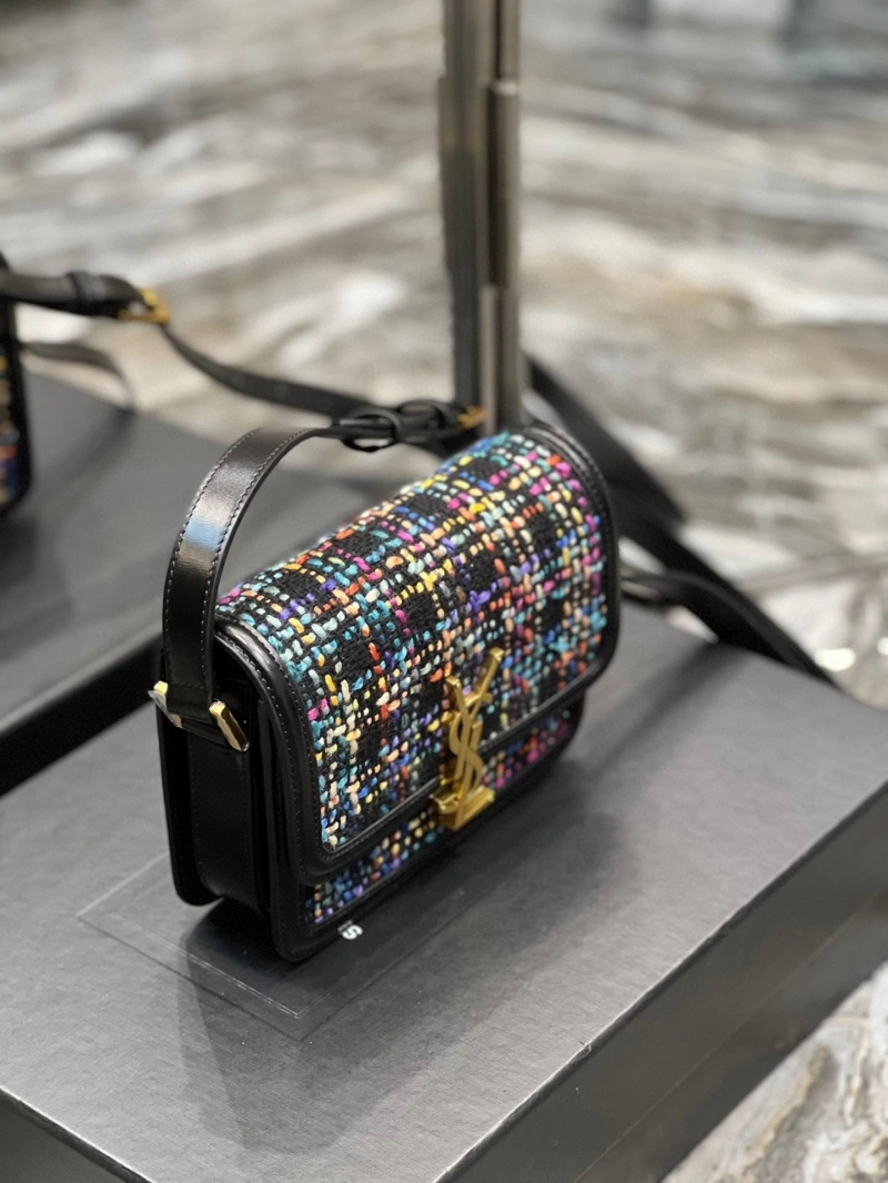 Y51 satchel bags 4113d-0127