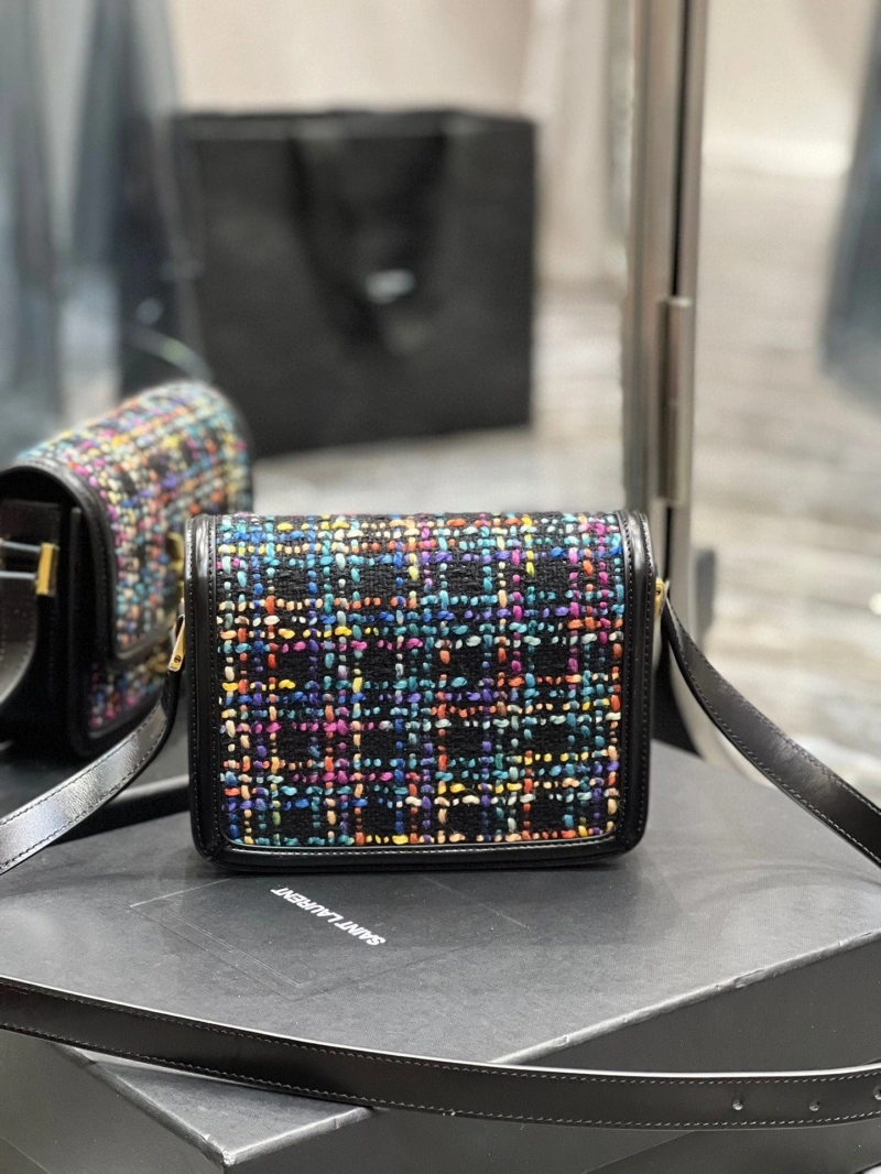 Y51 satchel bags 4113d-0127