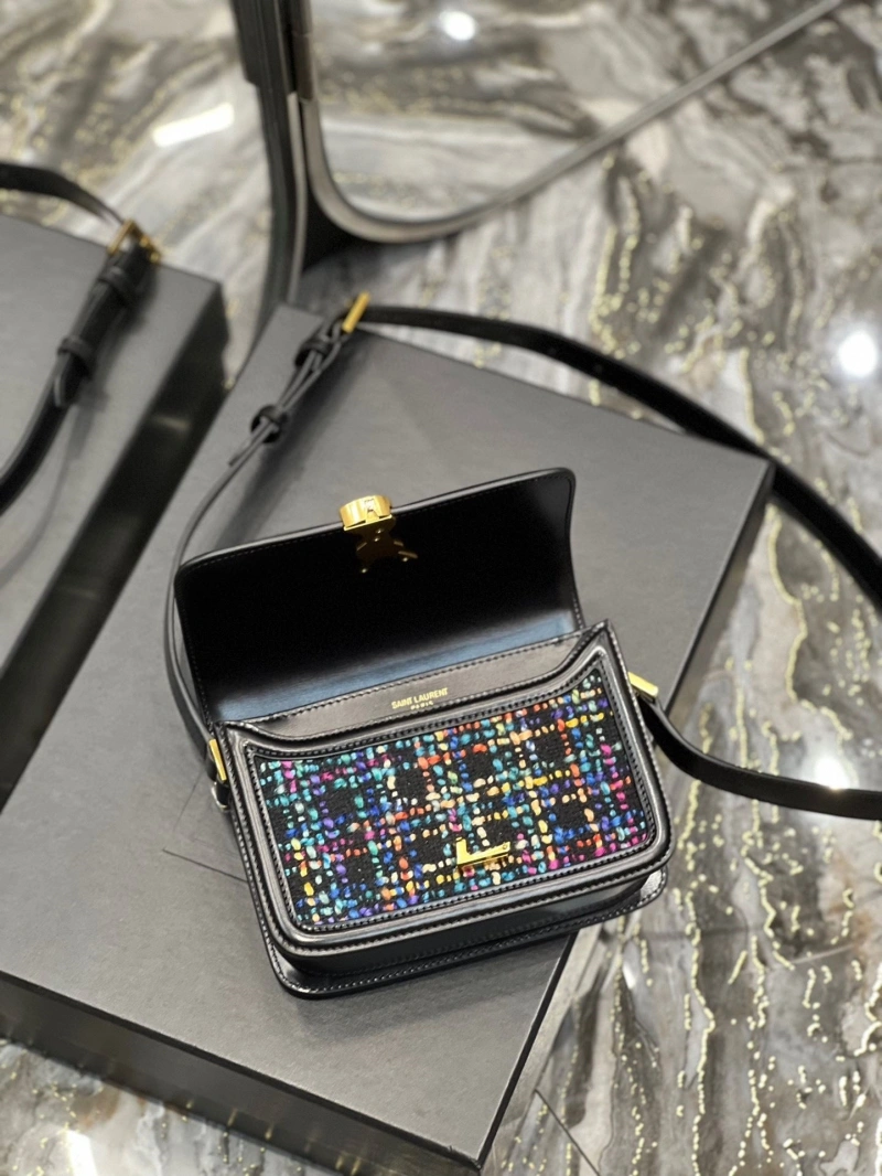 Y51 satchel bags 4113d-0127