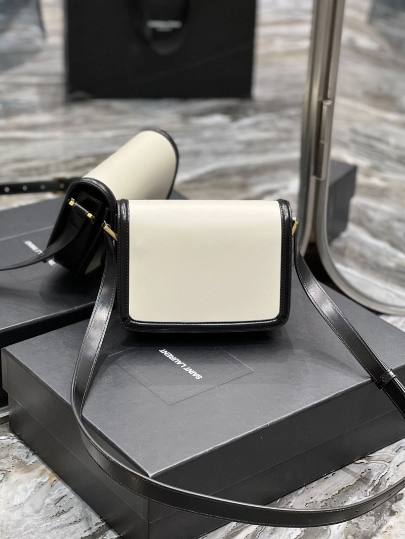 Y51 satchel bags 4113d-0137