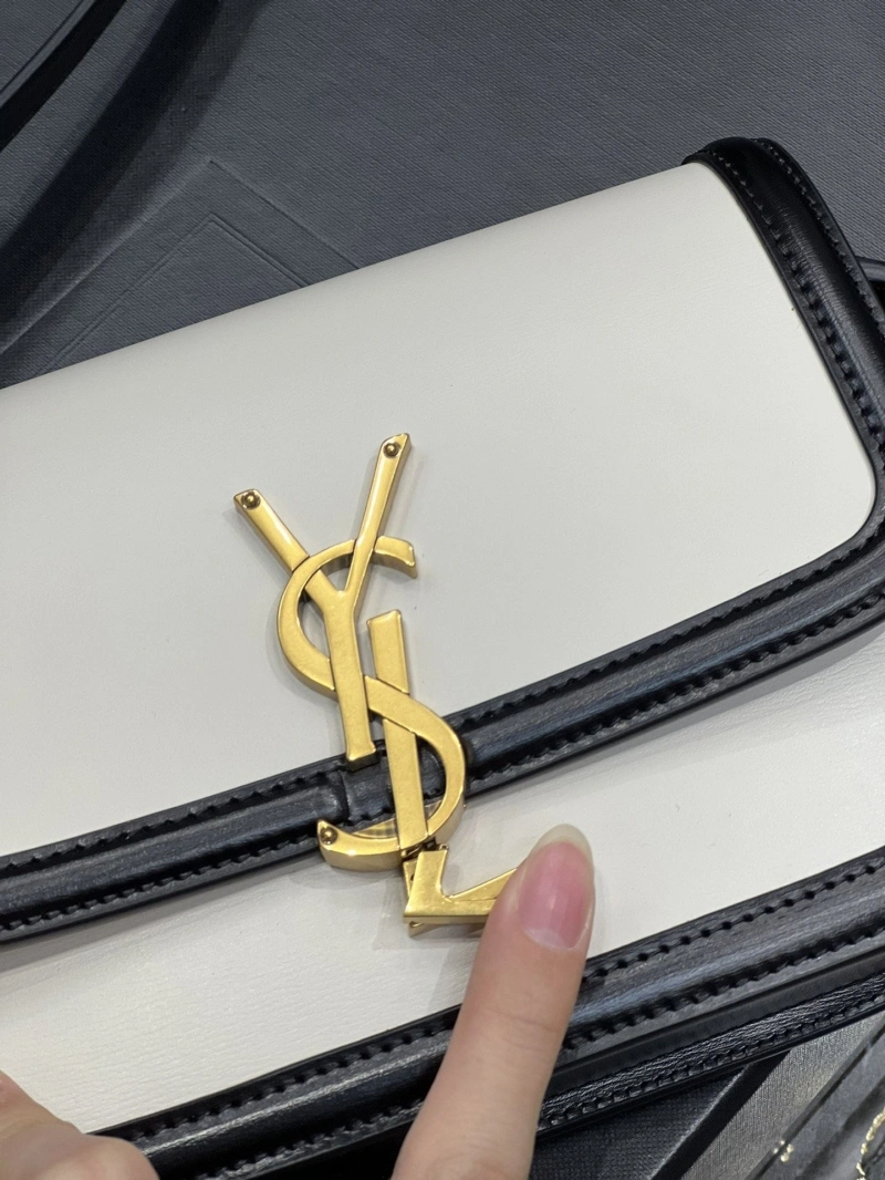 Y51 satchel bags 4113d-0137