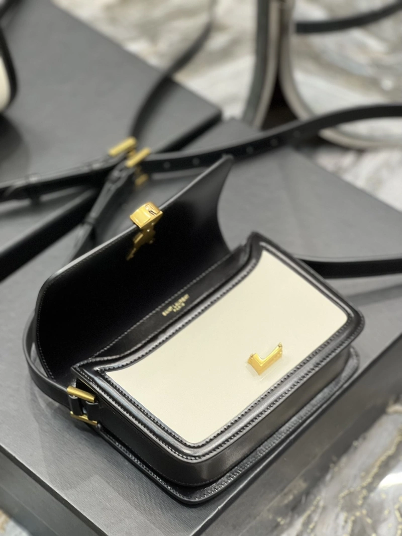 Y51 satchel bags 4113d-0137