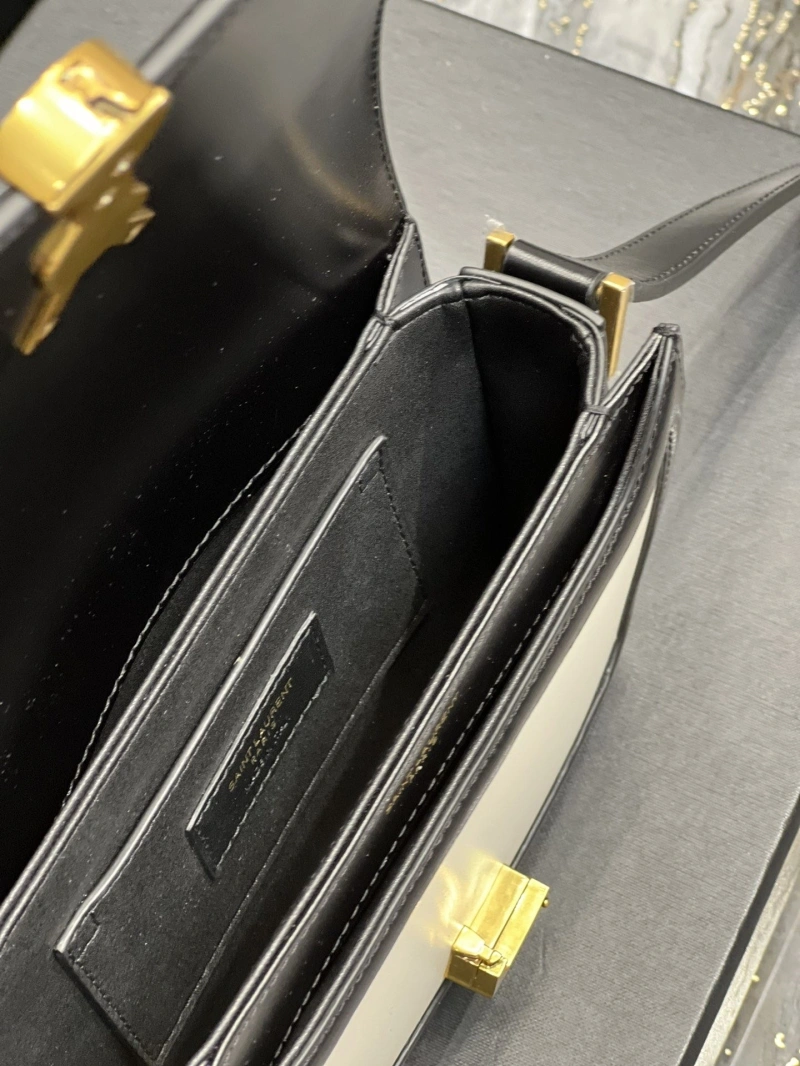 Y51 satchel bags 4113d-0137