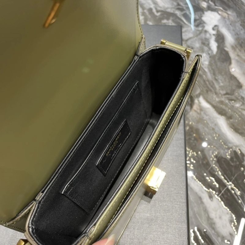 Y51 satchel bags 4113d-0141