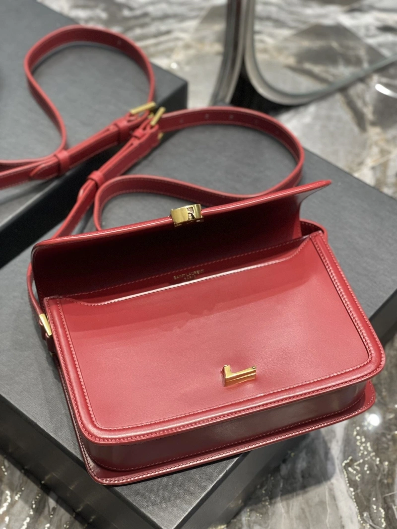 Y51 satchel bags 4113d-0152