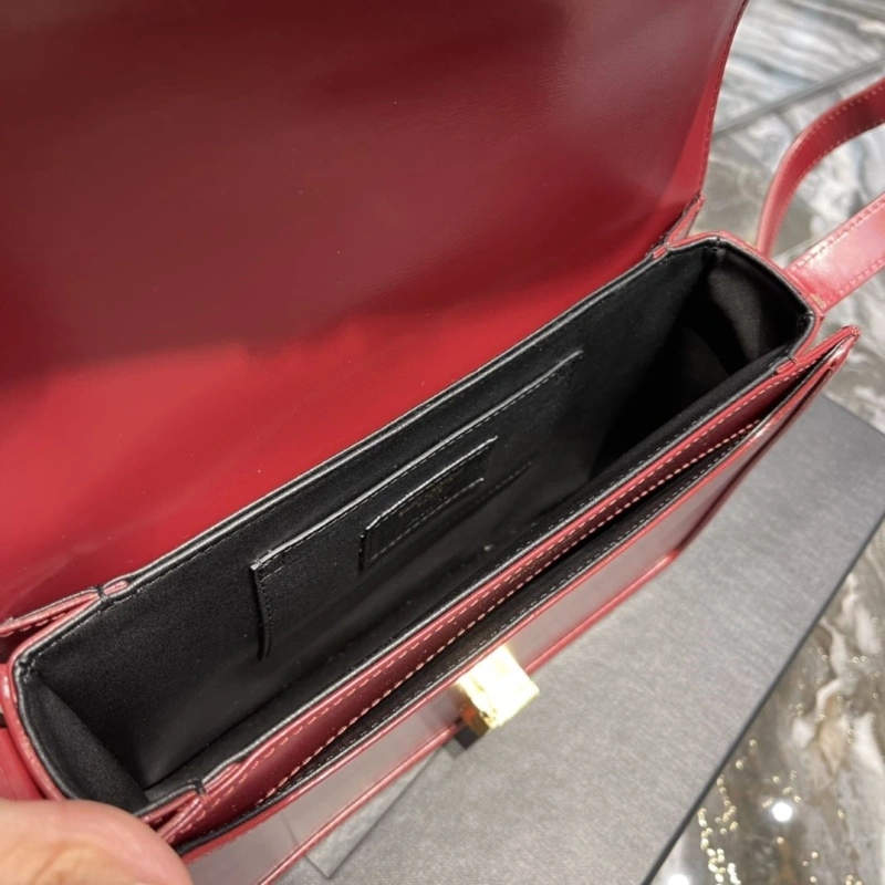 Y51 satchel bags 4113d-0152