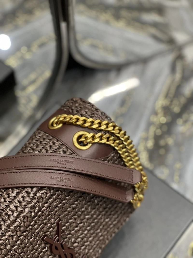 Y51 top handle bags 4113d-0173