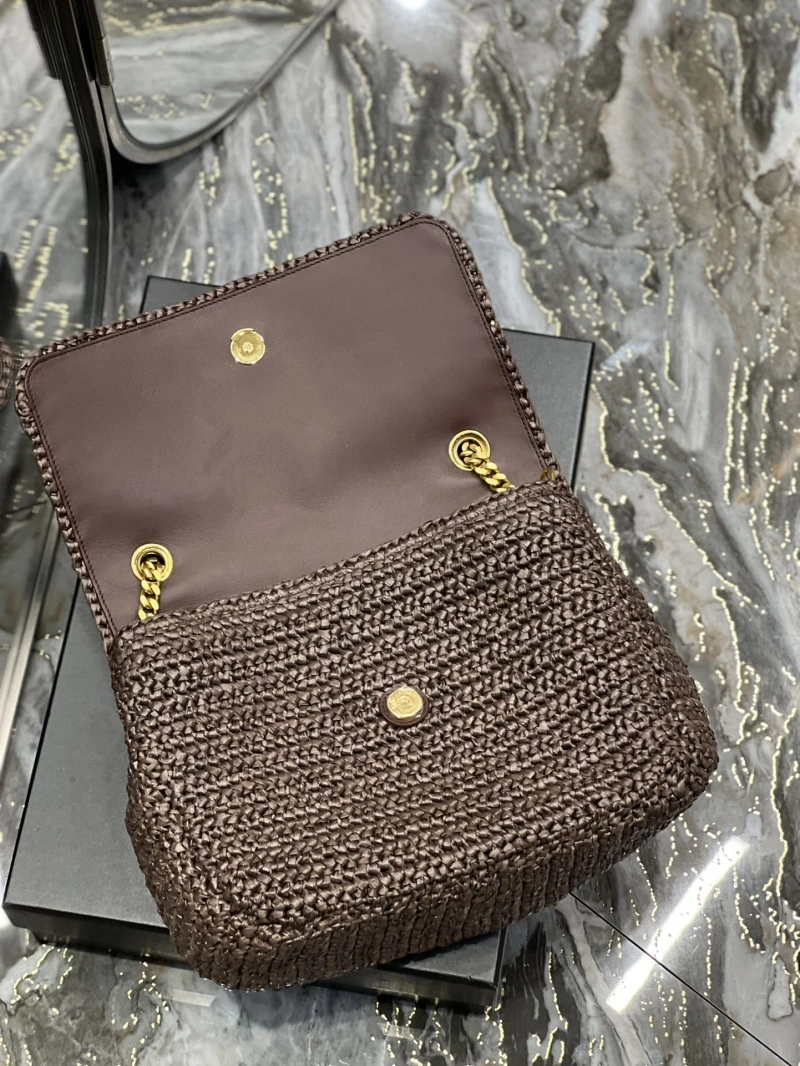 Y51 top handle bags 4113d-0173