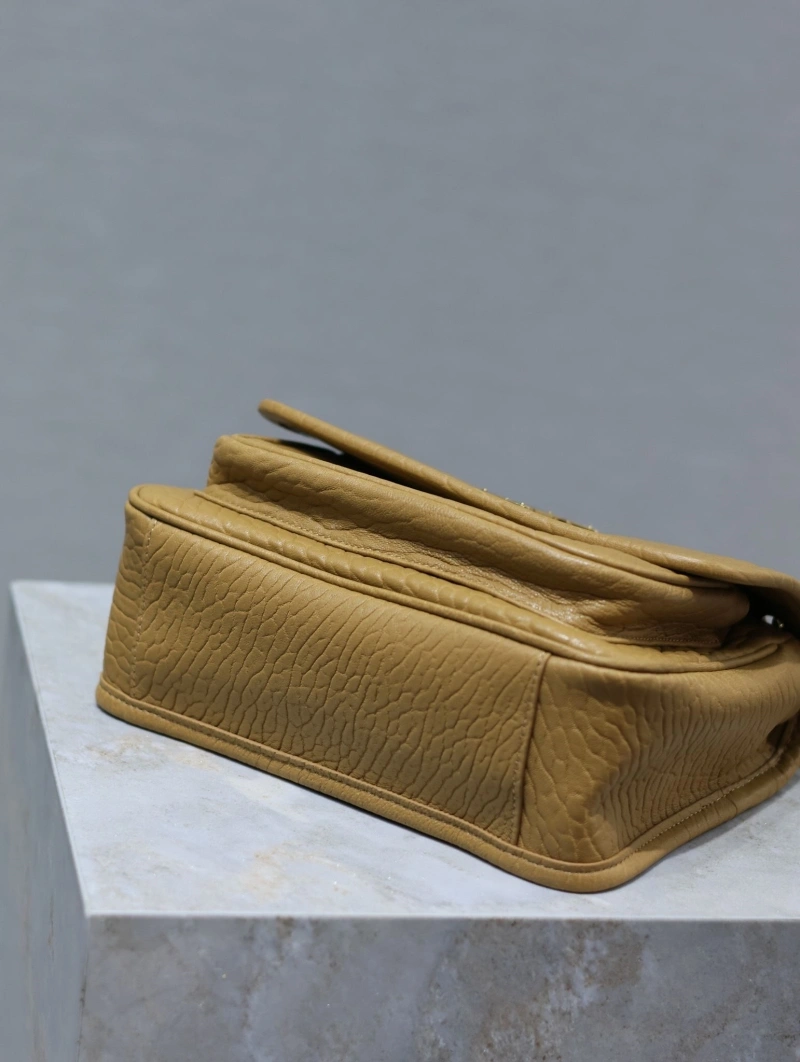 Y51 top handle bags 4113d-0180