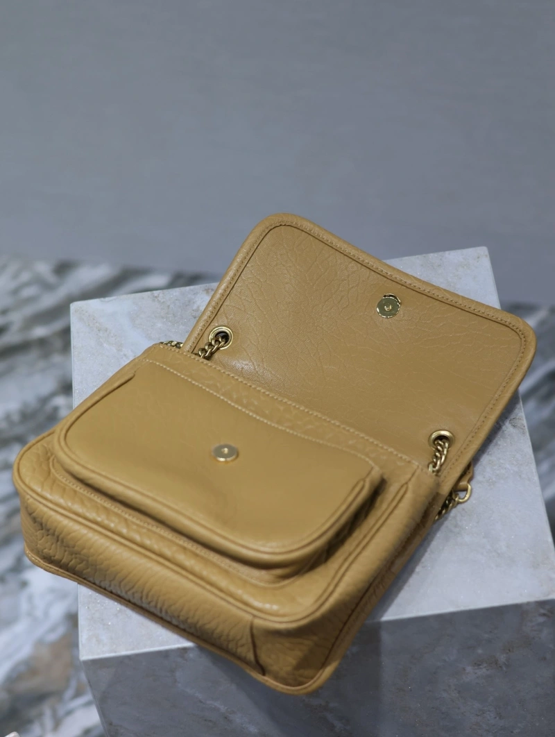 Y51 top handle bags 4113d-0180