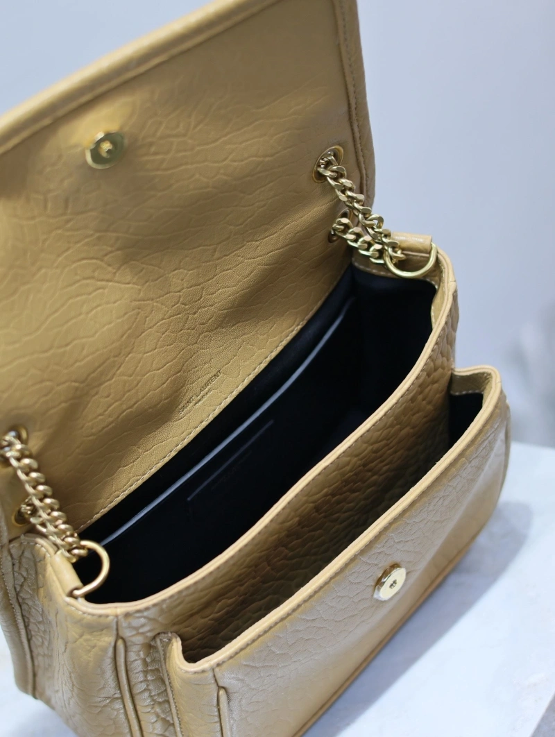 Y51 top handle bags 4113d-0180