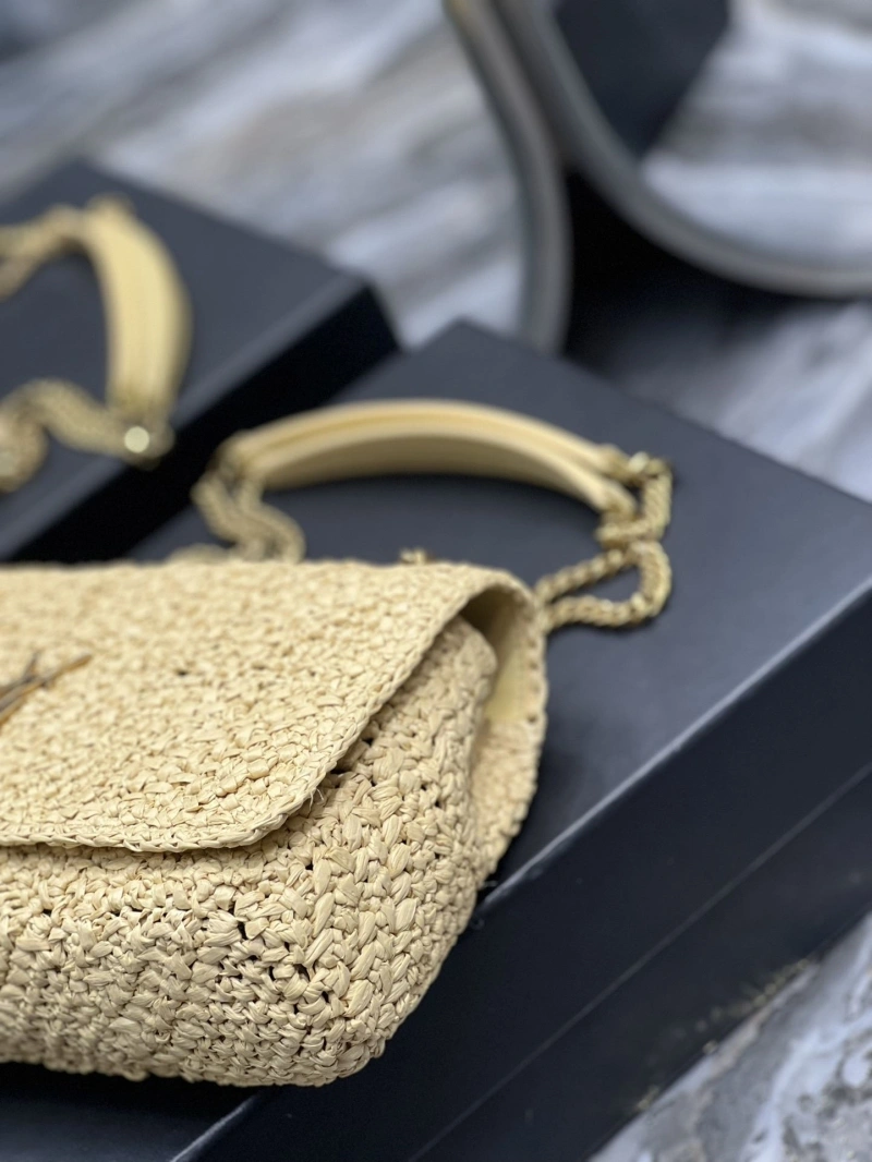 Y51 top handle bags 4113d-0187