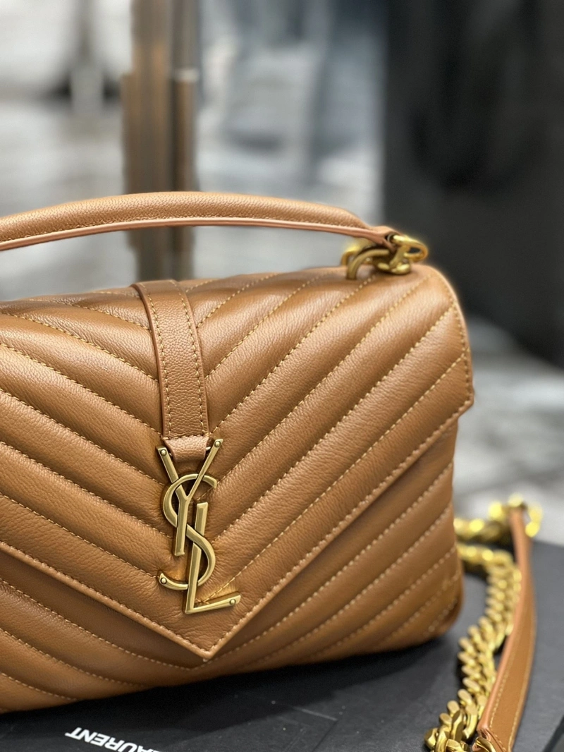 Y51 satchel bags 4113d-0207