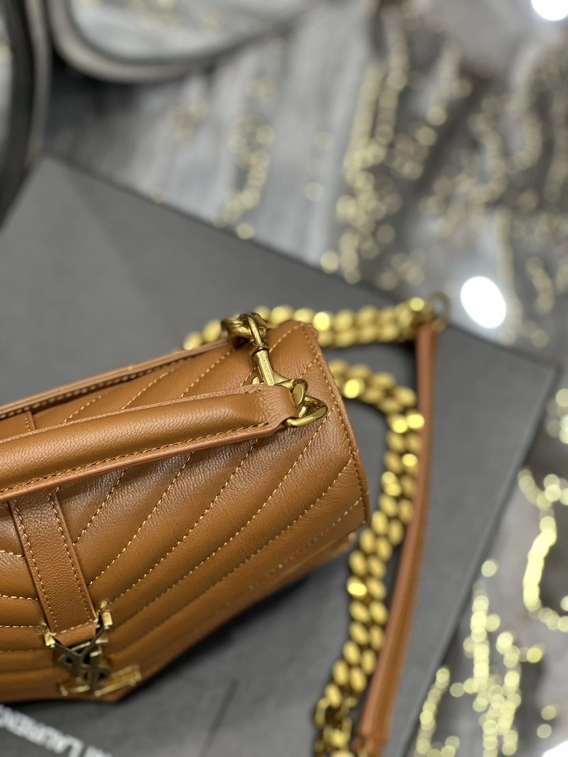 Y51 satchel bags 4113d-0207