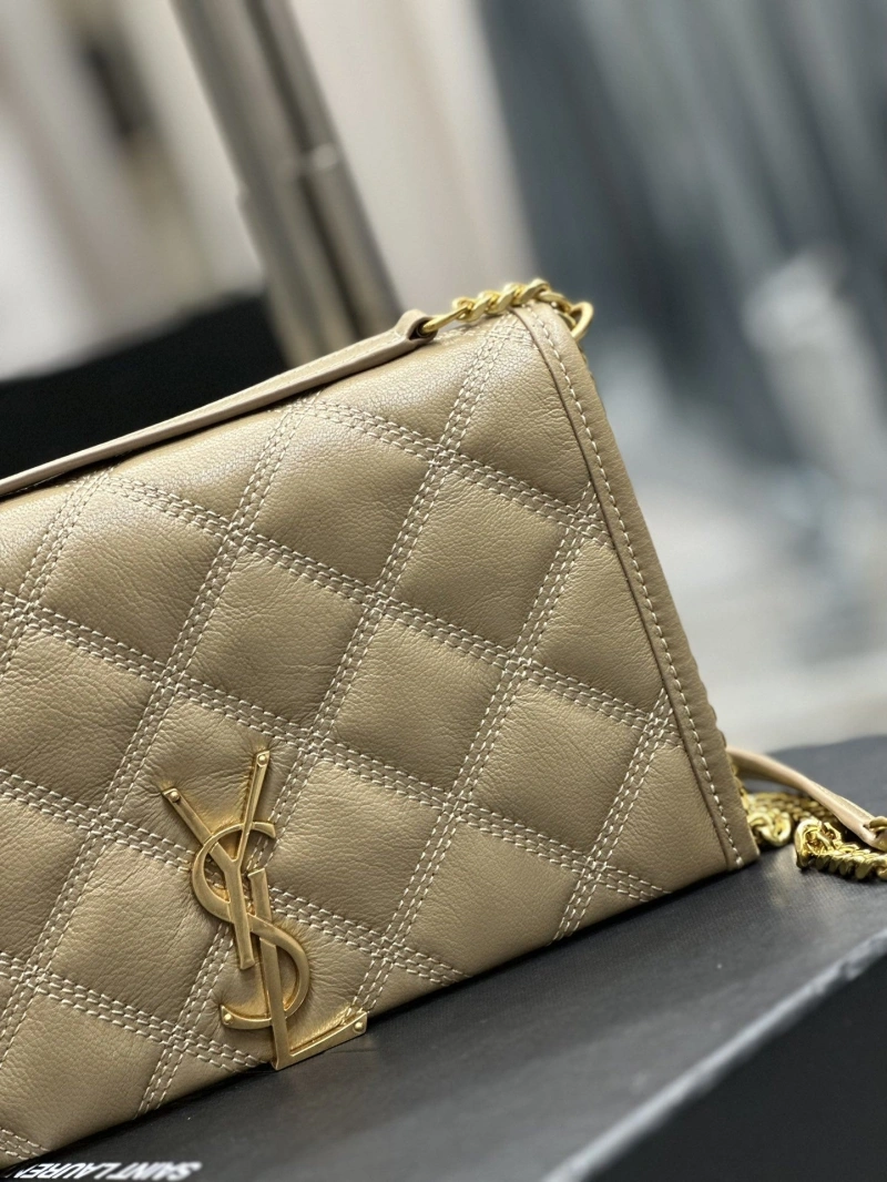 Y51 satchel bags 4113d-0216