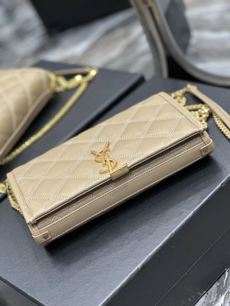 Y51 satchel bags 4113d-0216