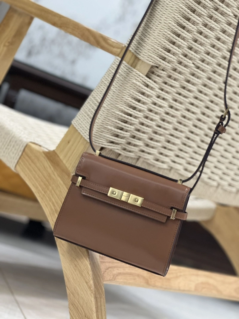 Y51 satchel bags 4113f-0088