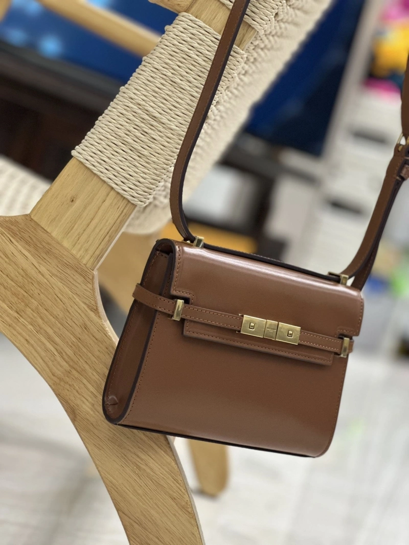 Y51 satchel bags 4113f-0088