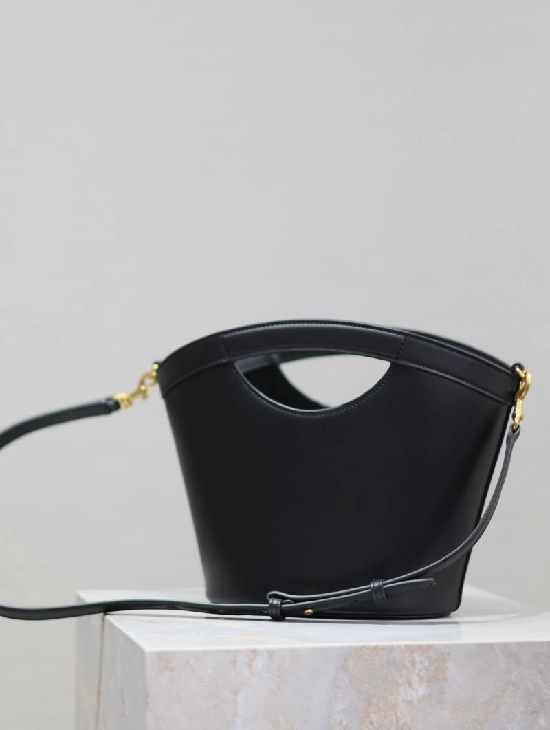 YSL Bucket Bags 4113F-0407