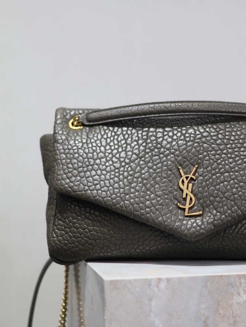 Y51 satchel bags 4113g-0003