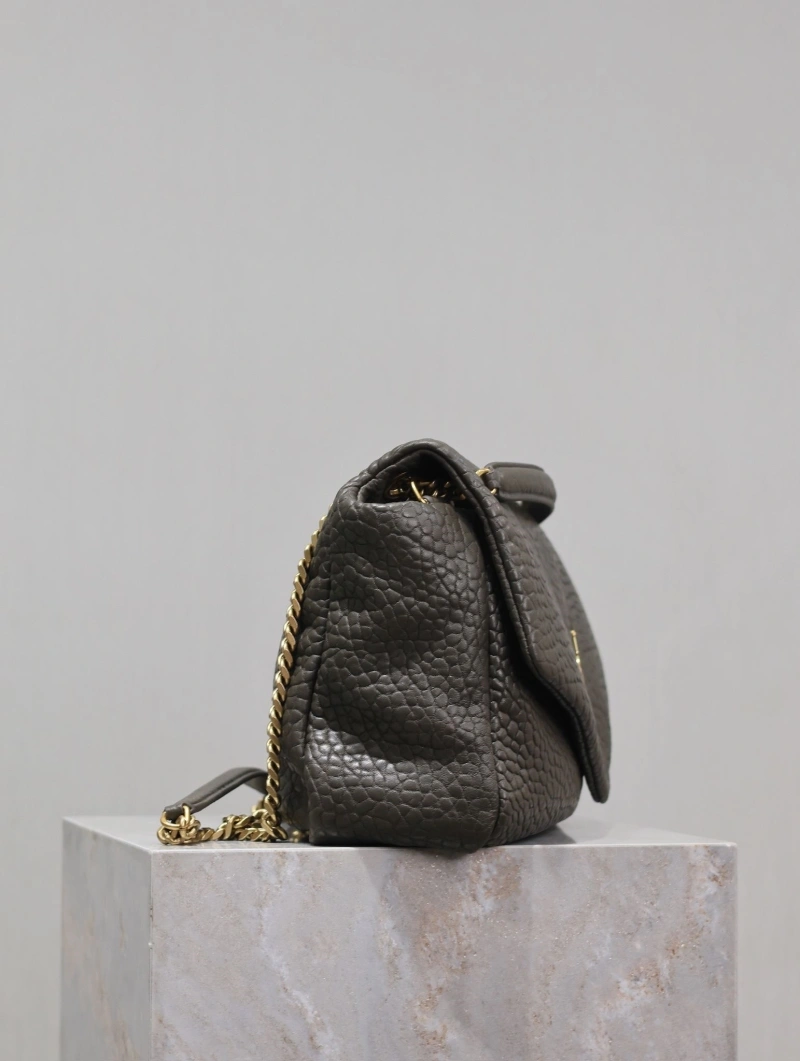 Y51 satchel bags 4113g-0003