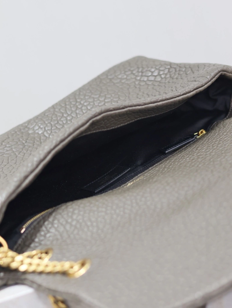 Y51 satchel bags 4113g-0003