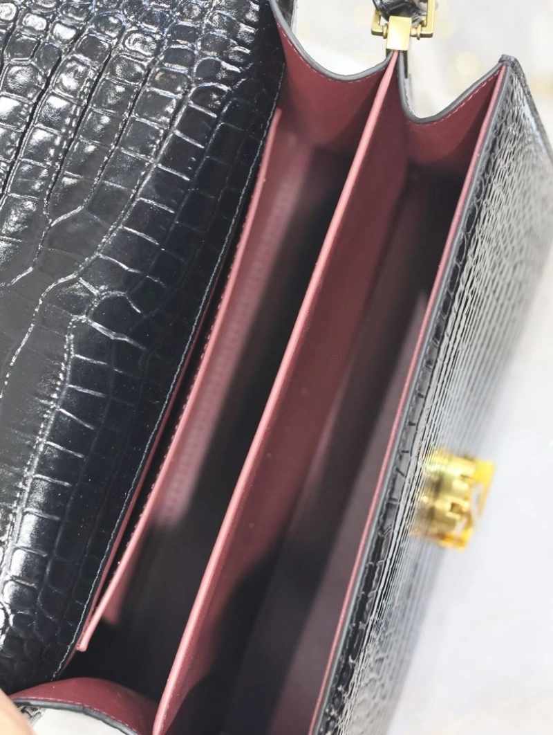 Y51 top handle bags 4113g-0010