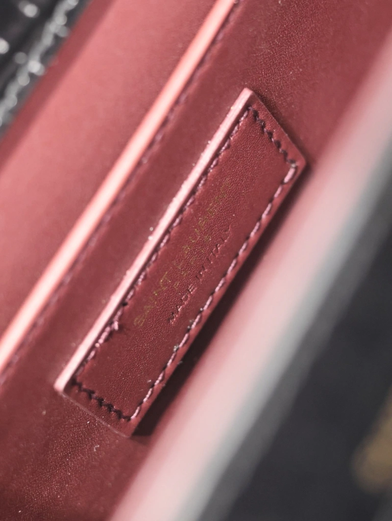 Y51 top handle bags 4113g-0010