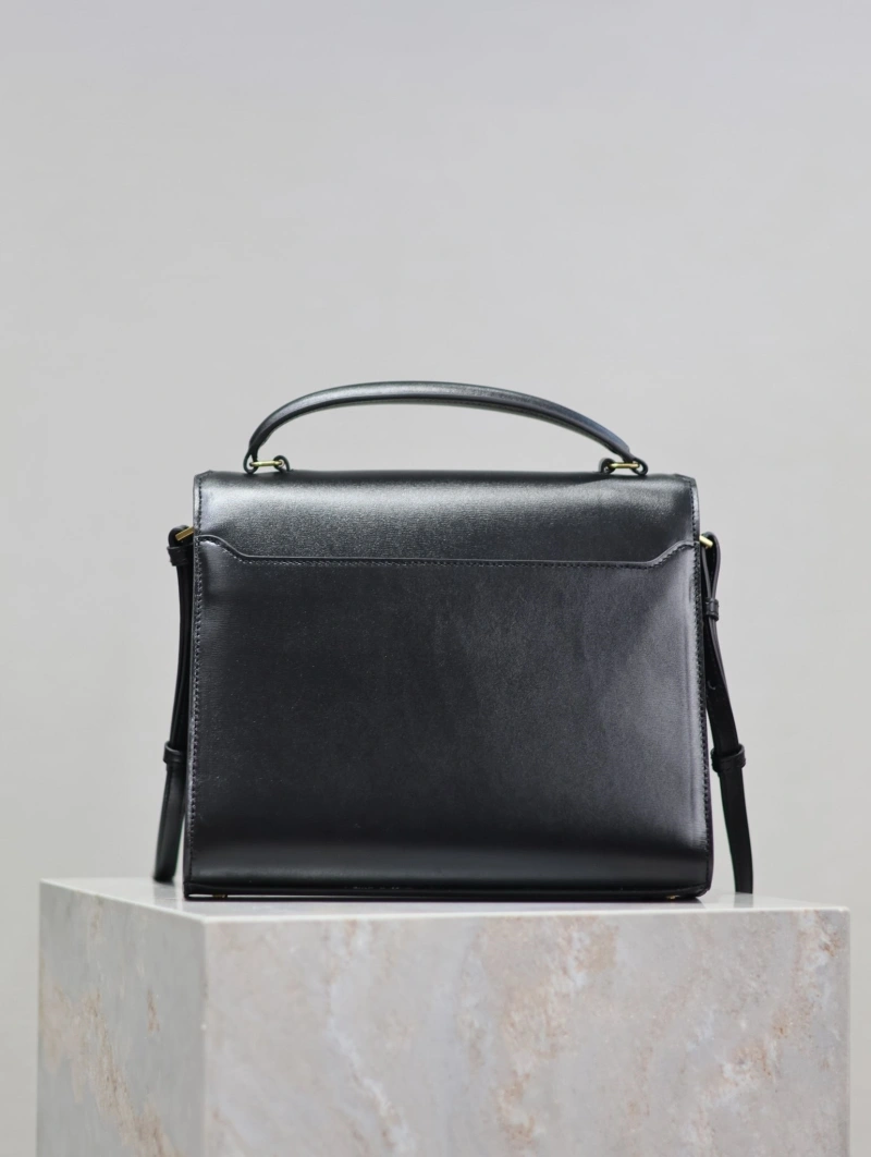 Y51 top handle bags 4113g-0014