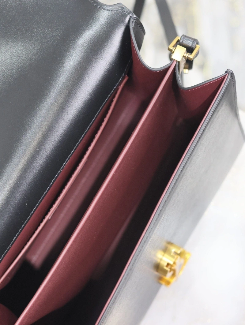 Y51 top handle bags 4113g-0014