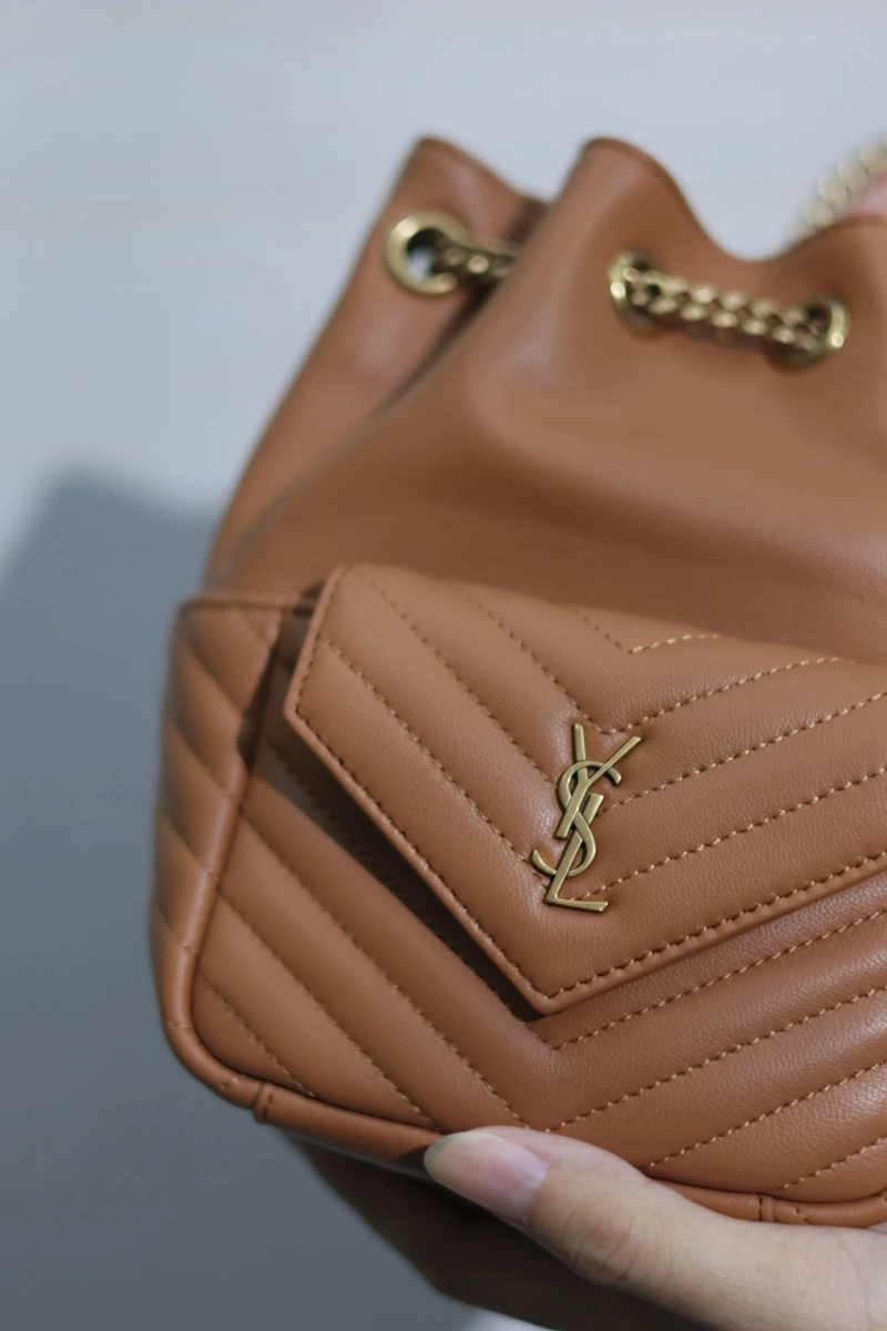 Y51 bucket bags 4113g-0039