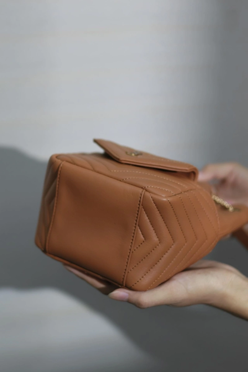 Y51 bucket bags 4113g-0039