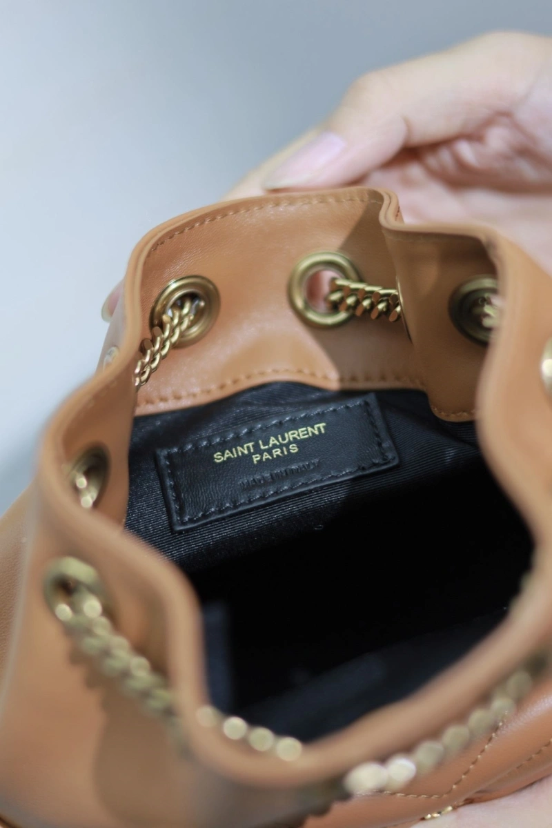 Y51 bucket bags 4113g-0039