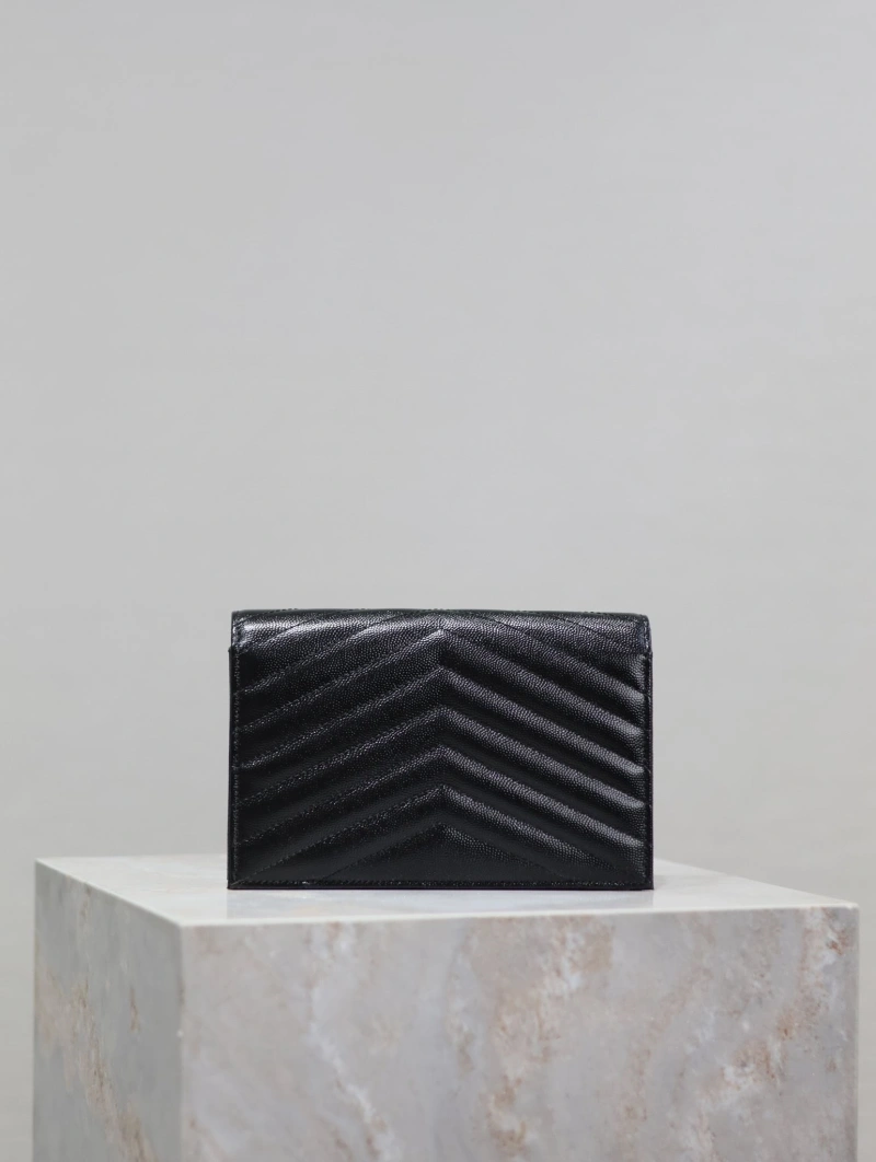 YSL Satchel Bags 4113G-0062