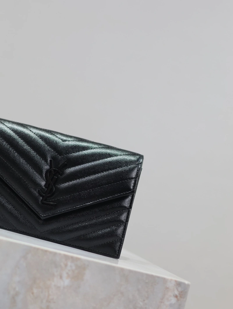 YSL Satchel Bags 4113G-0064