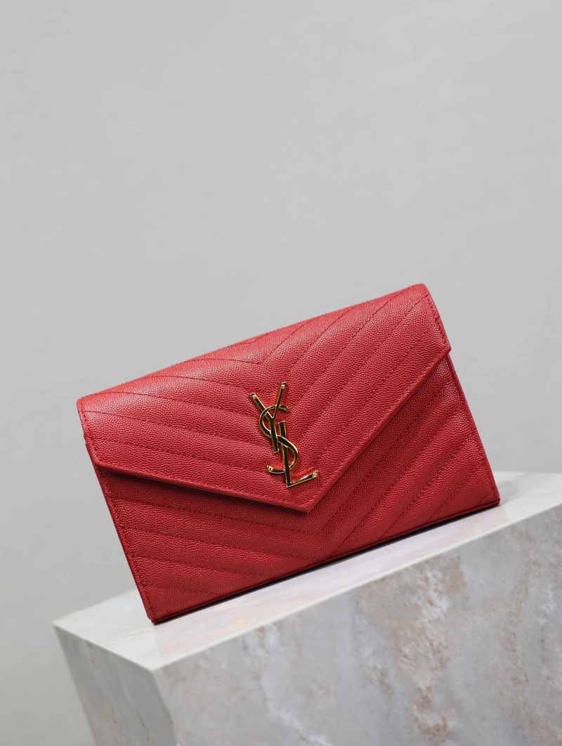 Y51 satchel bags 4113g-0085