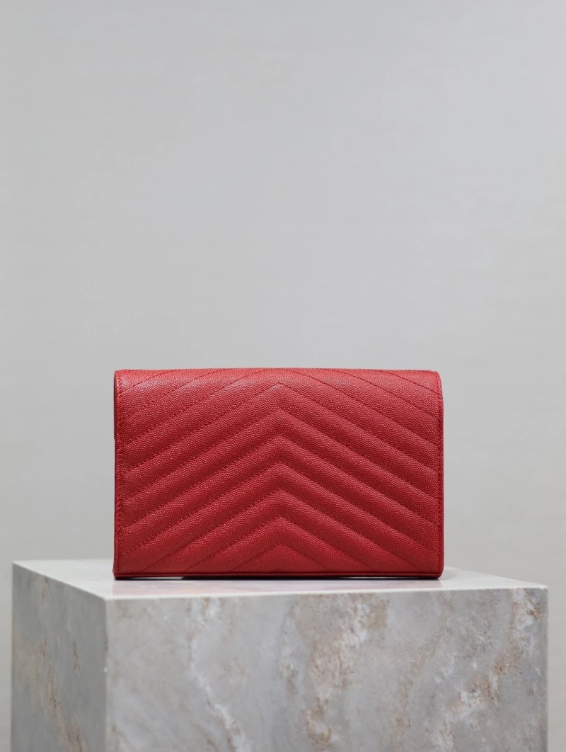 Y51 satchel bags 4113g-0085