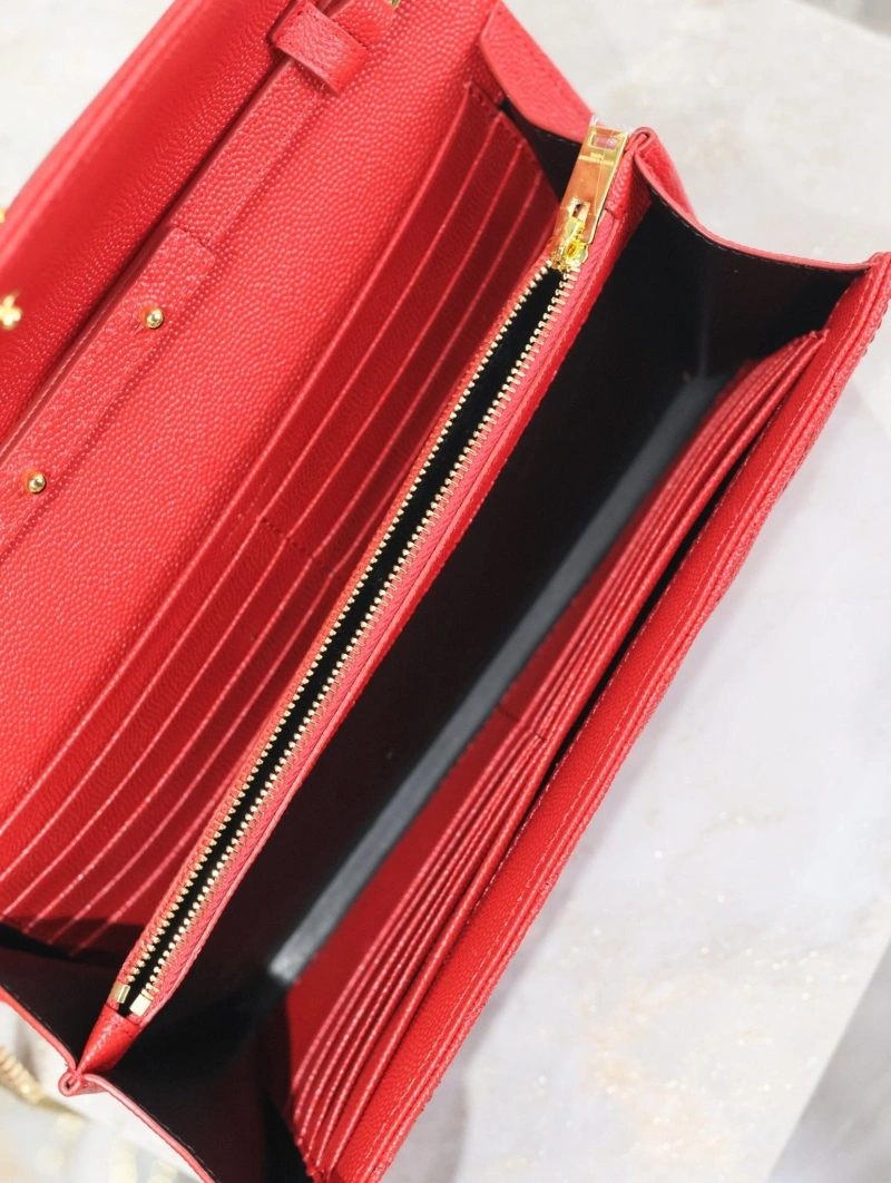 Y51 satchel bags 4113g-0085