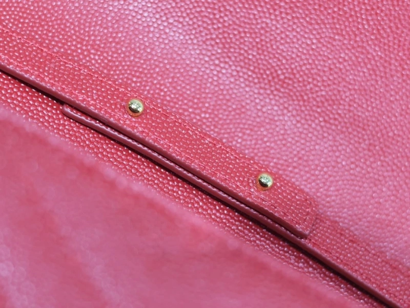 Y51 satchel bags 4113g-0085