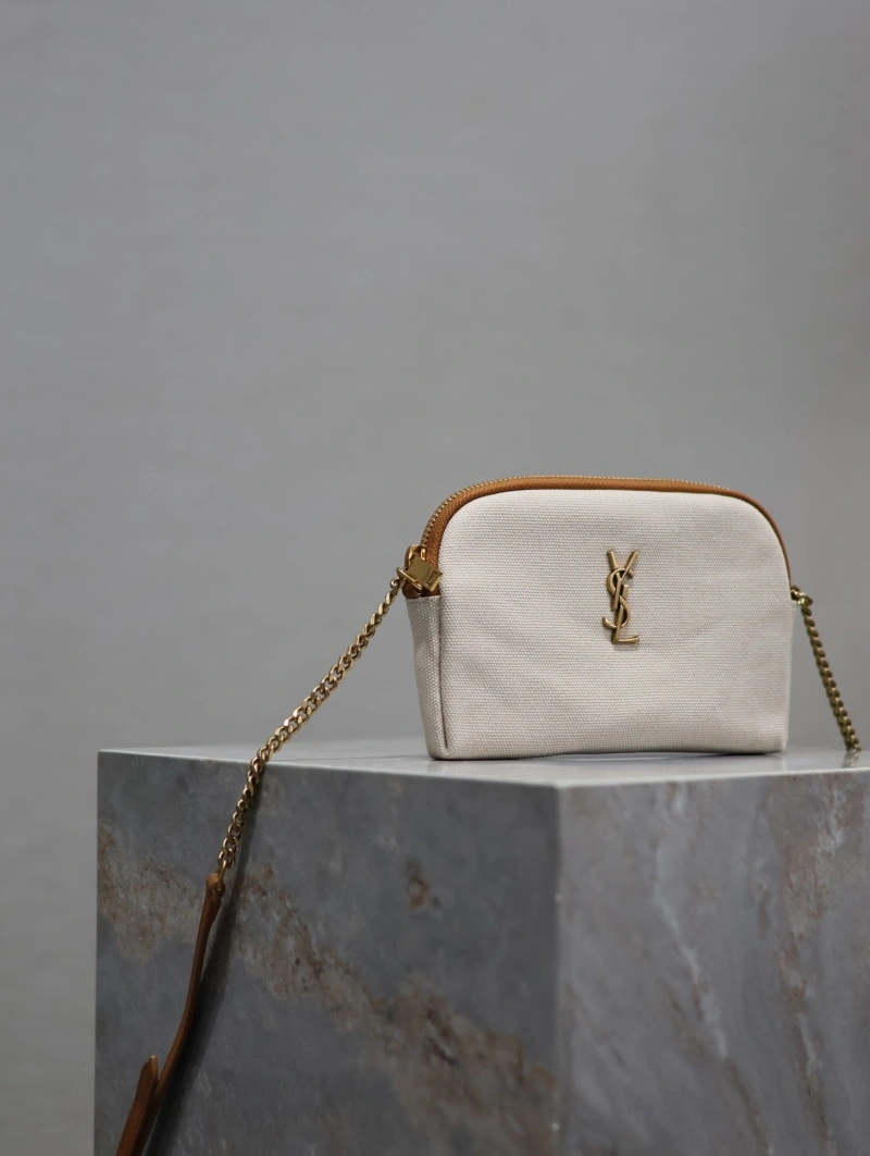 Y51 satchel bags 4113g-0091