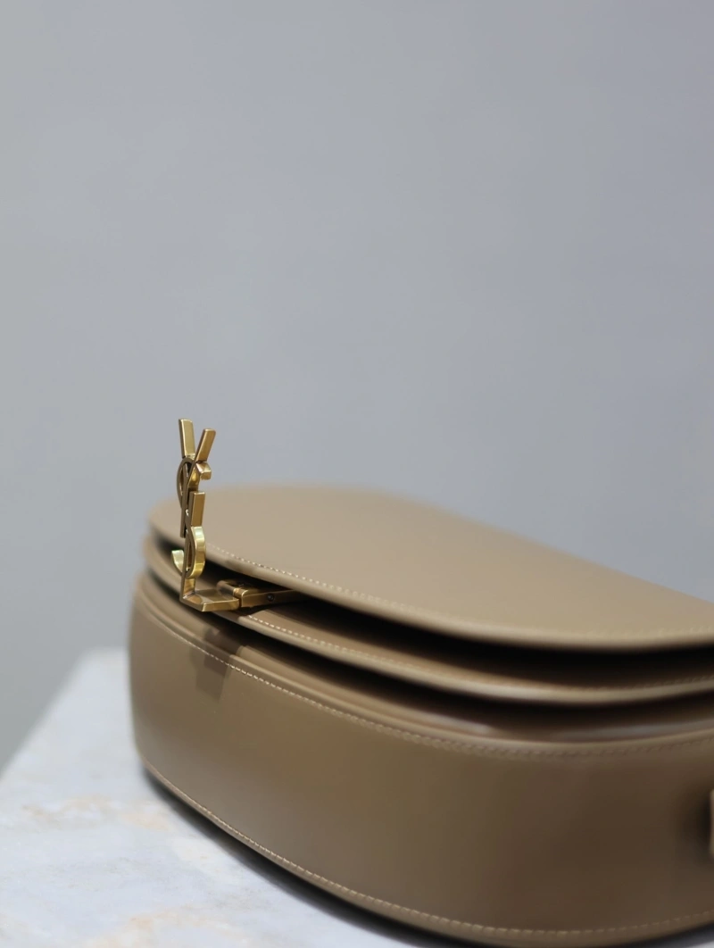 YSL Top Handle Bags 4113G-0135