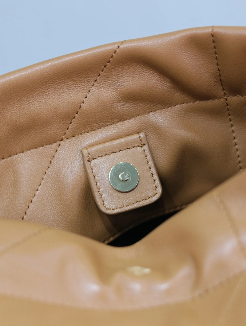 YSL Top Handle Bags 4113G-0145