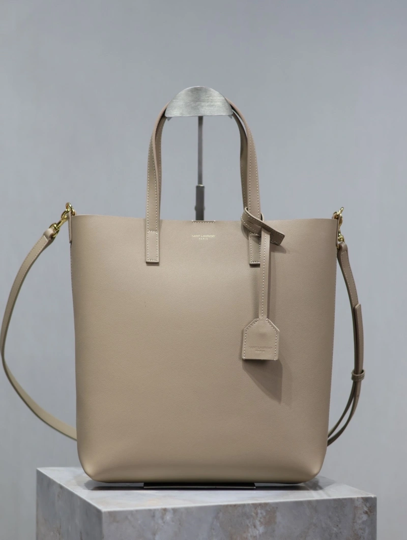 YSL Top Handle Bags 4113G-0147