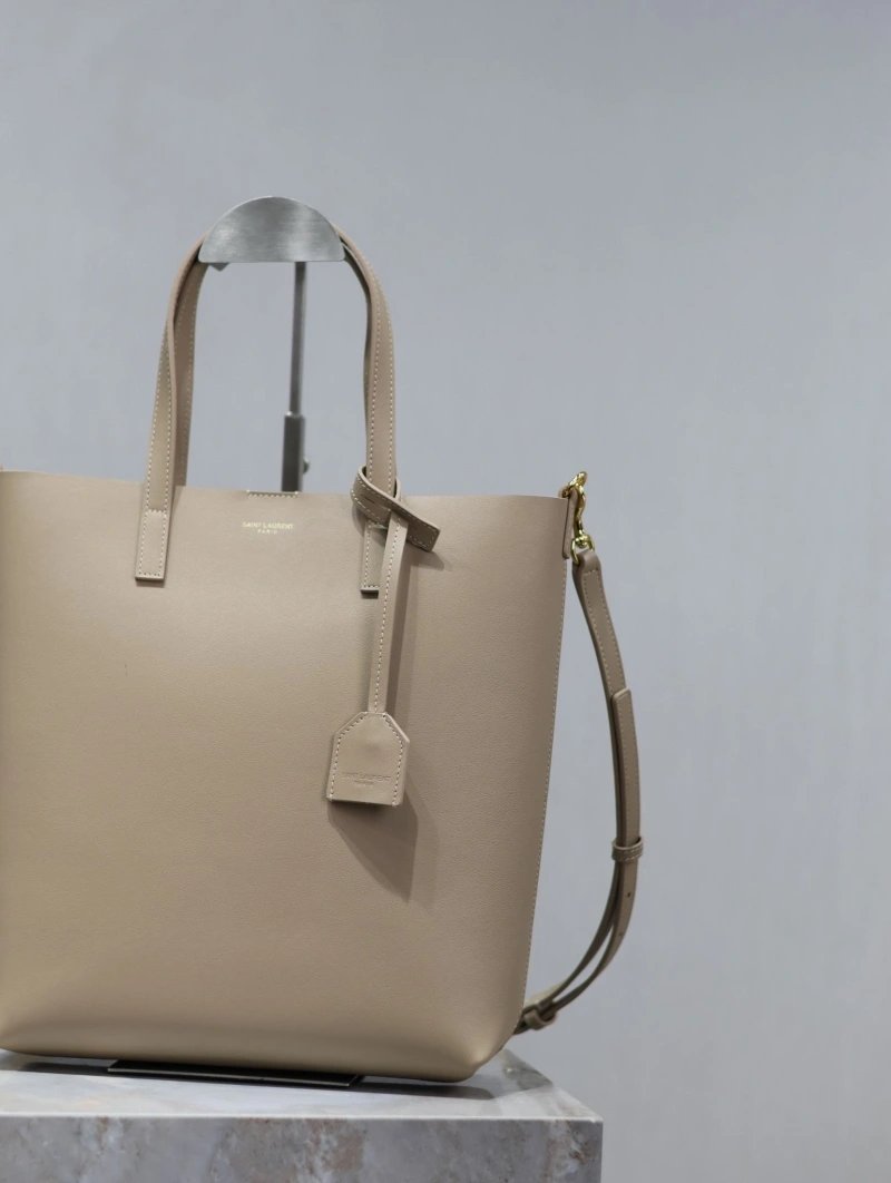 YSL Top Handle Bags 4113G-0147