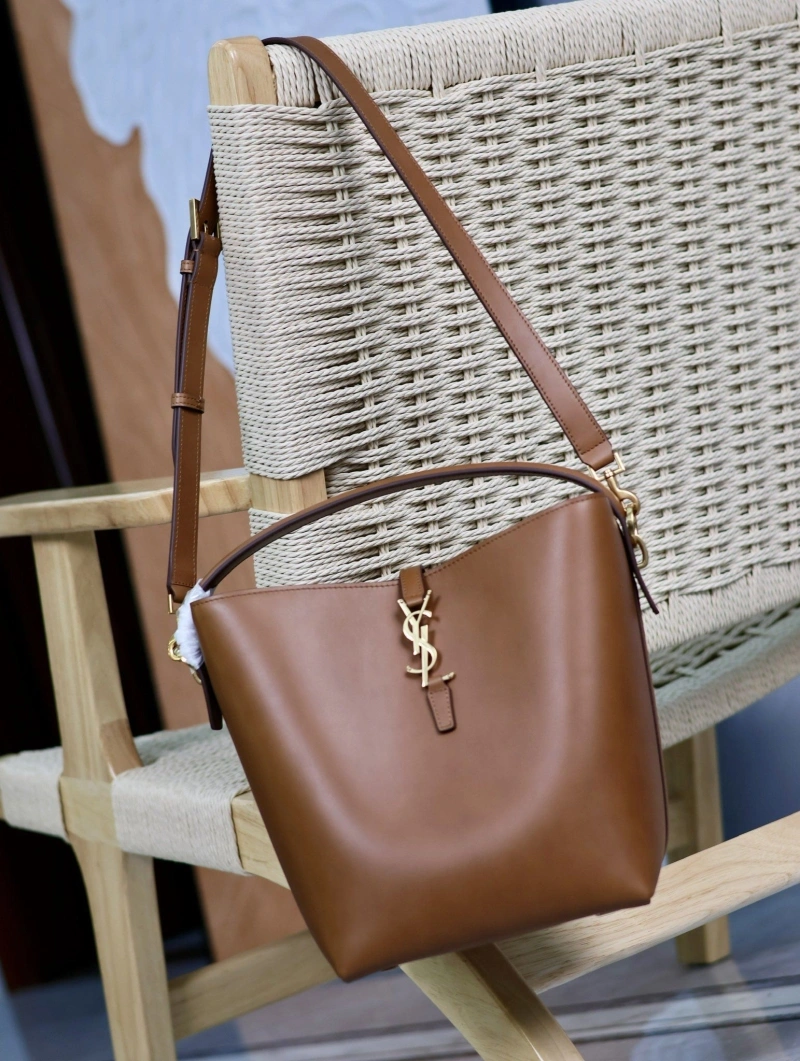 Y51 top handle bags 4113g-0153