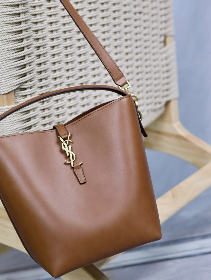 Y51 top handle bags 4113g-0153