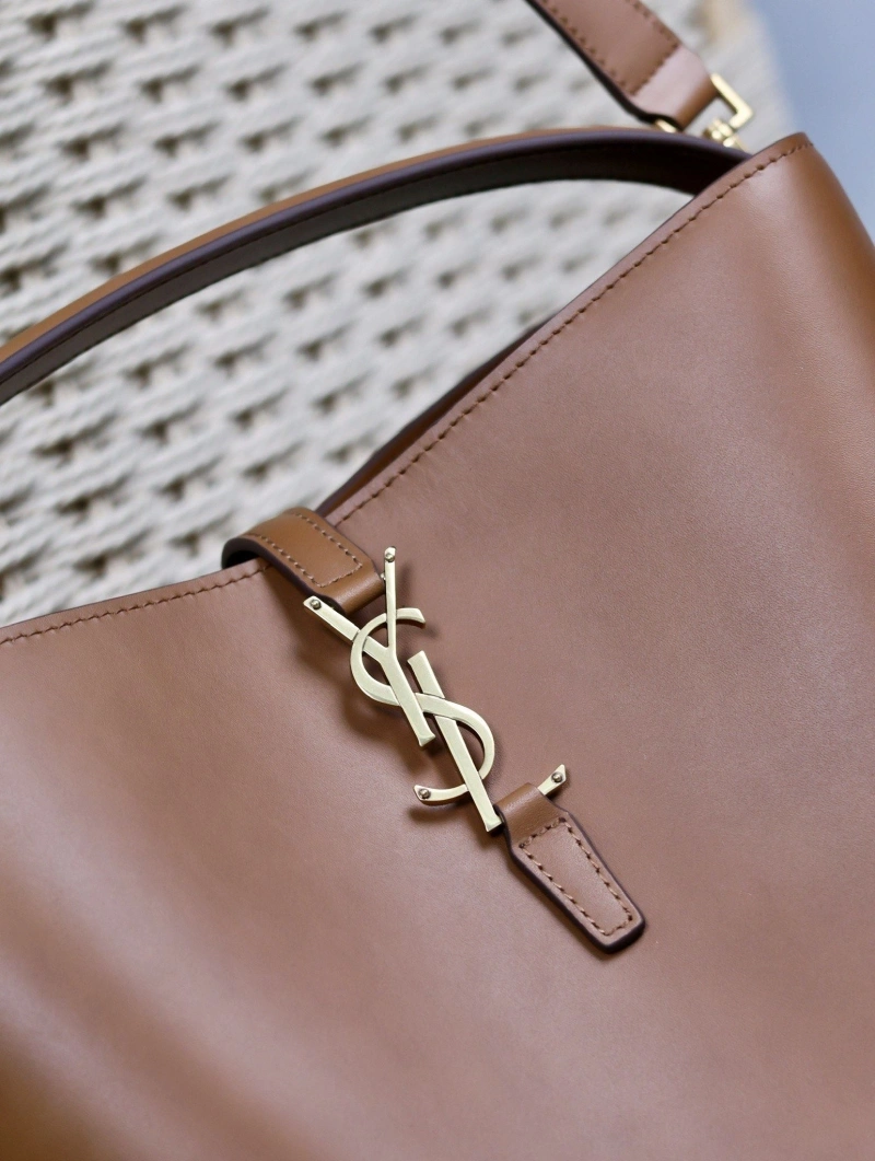 Y51 top handle bags 4113g-0153