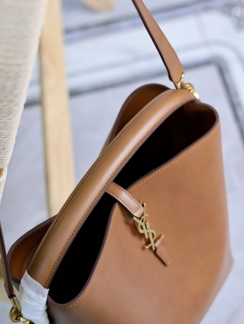 Y51 top handle bags 4113g-0153