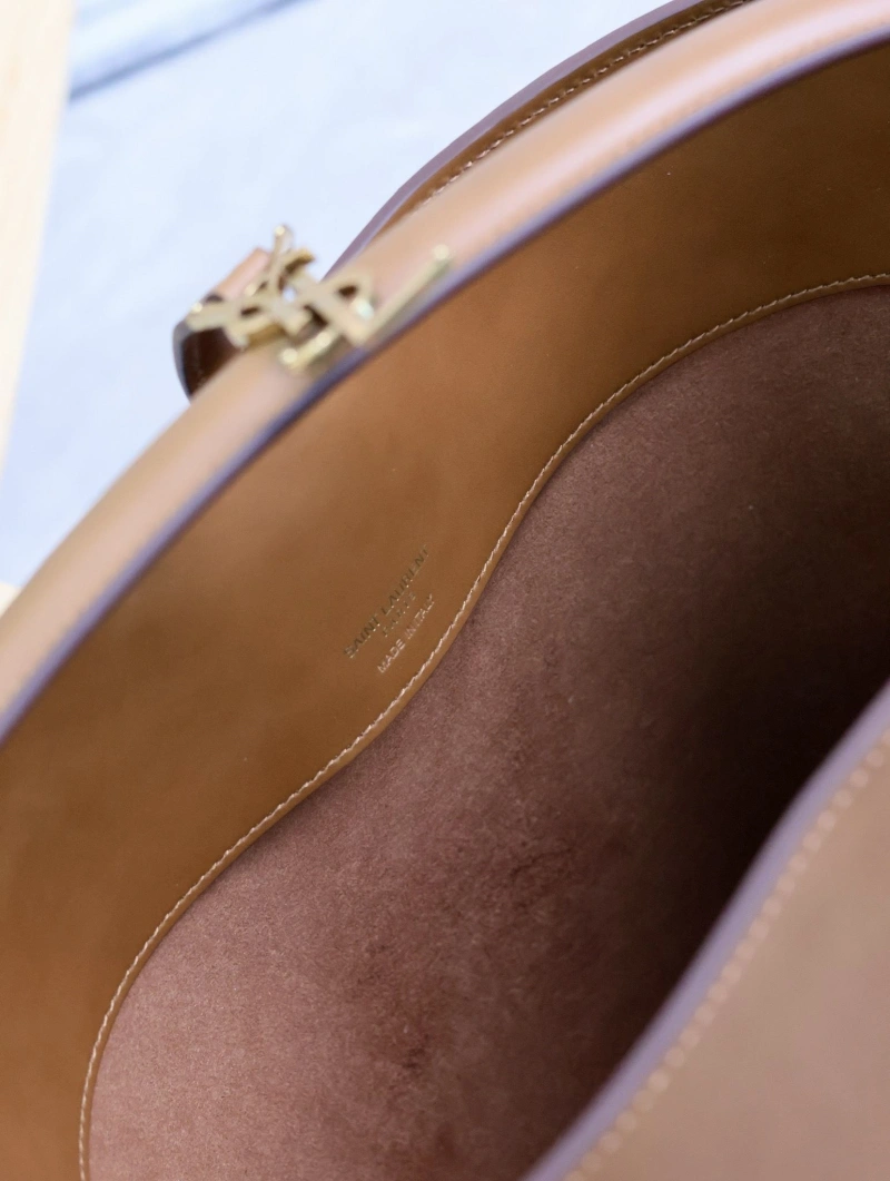 Y51 top handle bags 4113g-0153